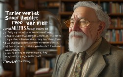 微笑在快节奏时代，如何成为治愈焦虑的良药？