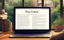 坚持如何铸就人生800字的议论文？