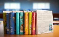 2025秋初中辅导书批发价多少？现在进货还来得及吗？