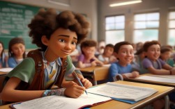 张扬个性如何避免成为另类标签？