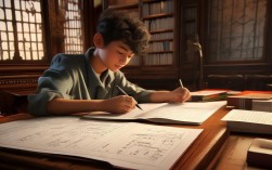 京汉数学辅导哪家好？效果如何？