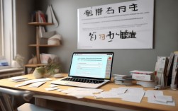 求考研辅导，考研 辅导