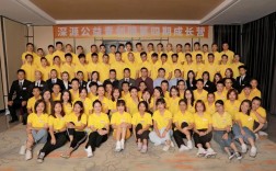 辅导班合伙人如何避免内耗与散伙？