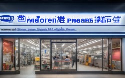 松下吹风机成都维修点