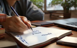 感恩教育如何提升当代青年的抗挫力？