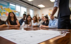 2025MPA考研辅导班怎么选？最新政策+上岸率看这里！