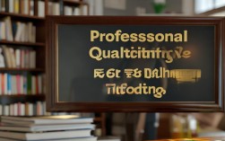 2025年从业资格证新考纲，辅导如何快速适配？