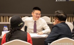 猿辅导崔建军离职后，教育行业高管流动背后有何深层原因？