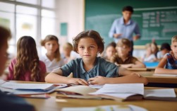 2025自考高升专辅导班怎么选？现在报名还来得及吗？