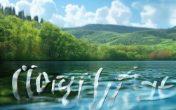 大厦空调维修点