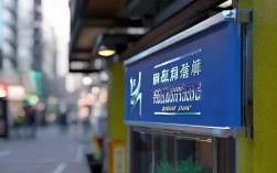 济南大金中央空调维修点