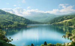 海尔冰箱夏天调到多少