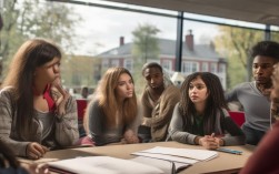 大学生咨询辅导需求激增，服务跟上了吗？