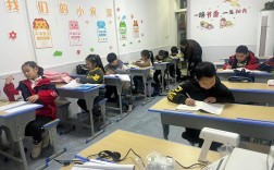 丹阳晚辅导效果怎么样？