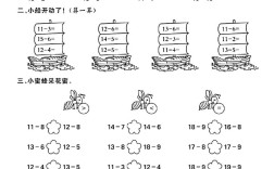 学前班数学辅导，怎么教才更有效？