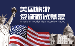 美国签证辅导该怎么选？