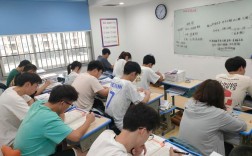 网络高中辅导班效果如何？