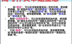 高考的利弊议论文