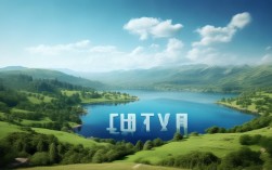 华为太原客服电话是多少？服务指南全解析