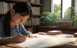 2025高考英语议论文写作如何冲刺高分？