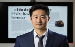 蔡德锦离职猿辅导？2025最新动向曝光！