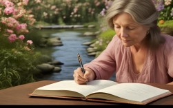 当下社会，善良议论文还需哪些新论据？