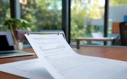 辅导员如何应对学生心理危机的新挑战？