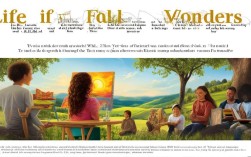 精彩人生，何处寻？何为处处精彩？