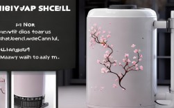 樱雪热水器外壳怎么拆