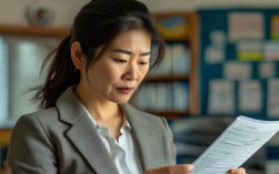 留级辅导员如何应对学生新学期焦虑？