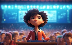 如何有效传递正能量并让其真正深入人心？