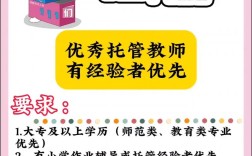 小学辅导班招聘，待遇如何？