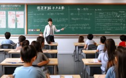 长春中考辅导哪家机构2025年提分快？