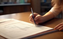 AI批改作业真能提升成绩吗？