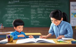 双减后小学生放学作业辅导，家长该怎么做？