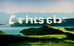 格力中央空调怎么拆除