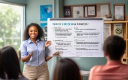 如何向家长推销辅导班，家长最在意辅导班的哪些点？