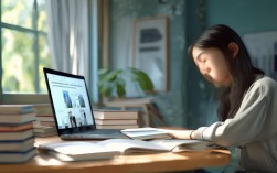 留学考试辅导，如何高效提分？