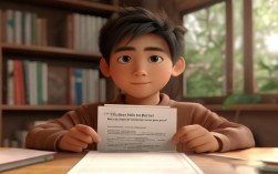 孝高考满分作文议论文，今年高考会否再出？