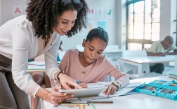 一对一小学英语辅导，真的能提分吗？