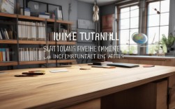 家教辅导宣传模板，效果如何？