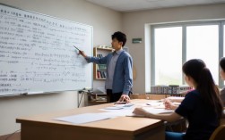 新乡数学辅导哪家强？