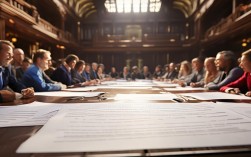 小康建设如何惠及每个角落？