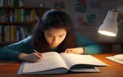 2025会计专升本备考冲刺，现在开始辅导还来得及吗？