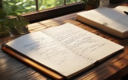 规则与自由，当下如何平衡？