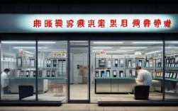 宁波sony手机维修点
