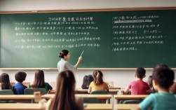 遵化初中辅导班哪家好？怎么选对孩子成绩提升有效？