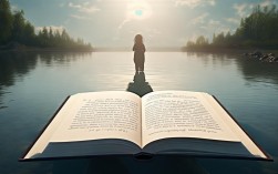 舍与得的人生抉择，如何真正读懂结尾的智慧？