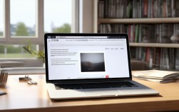 2025年最新会议论文哪里下载？