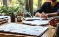 实训记录，如何提升个别心理辅导的实效性？